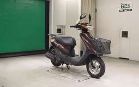 YAMAHA JOG Gen.5 SA36J