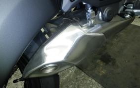 KAWASAKI VERSYS A 2026 LE650H