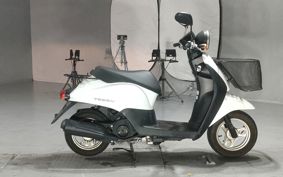 HONDA TODAY AF67