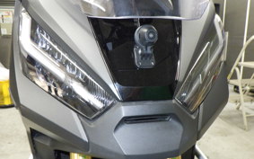 HONDA X-ADV 750 2023 RH10