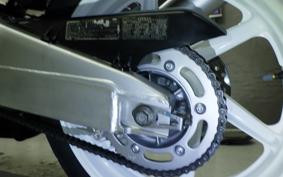 HONDA CBR250RR MC22