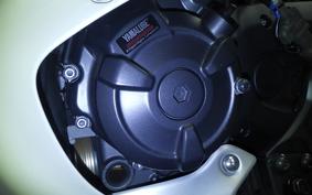YAMAHA YZF-R7 2022 RM39J