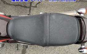 KAWASAKI ZEPHYR 750 1994