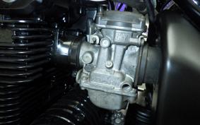 KAWASAKI ZEPHYR 400 Gen.2 1993 ZR400C