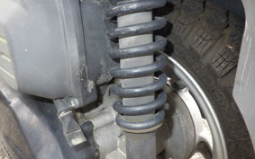 HONDA ﾍﾞﾝﾘｨ50-2 AA05