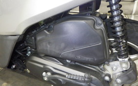 HONDA TACTﾍﾞｰｼｯｸ AF79