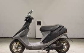 HONDA DIO GEN 2 1993 AF27