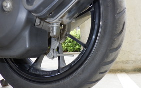 SUZUKI ADDRESS V125 S 1999 CF4MA
