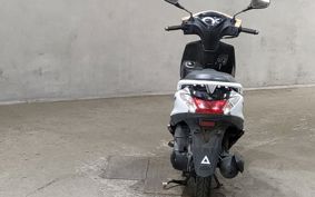 YAMAHA  AXIS Z SED7J