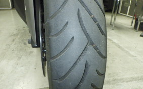 YAMAHA X-MAX 250 A 2025 SG42J
