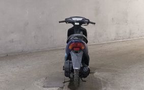 HONDA DIO AF34