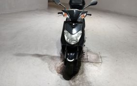 YAMAHA CYGNUS 125 X SE44J