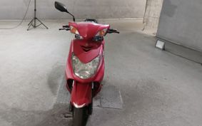 YAMAHA CYGNUS125XSR SE44J