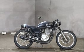 HONDA GB250 CLUBMAN 1 MC10
