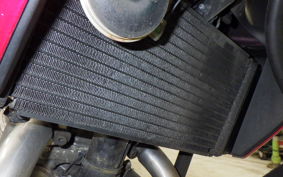 SUZUKI GSR250 2024