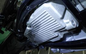 HARLEY FXD 1580 2010