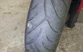 YAMAHA N-MAX 155 A 2008 SG50J