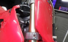 HONDA CRF150 KE03