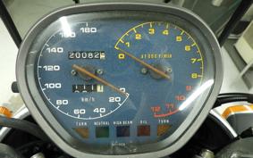 SUZUKI GSX1100S KATANA 2000 GU76A