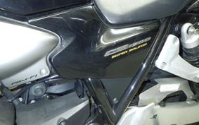 HONDA CB1300SB SUPER BOLDOR A 2008 SC54