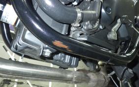 HONDA CB400SF VTEC 2011 NC42