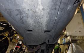 YAMAHA JOG Gen.4 2013 SA16J