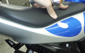 SUZUKI GSX-R125 2004 DL33B