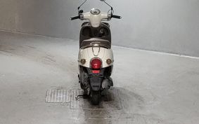 HONDA GIORNO AF70