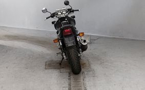 HONDA CB1000SF SC30