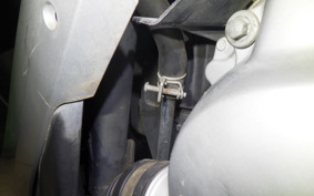 HONDA DIO Gen.6 2000 AF62