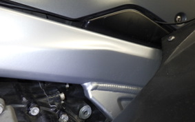 BMW K1200GT 2007