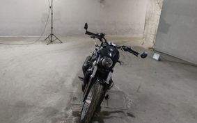 HARLEY HARLEY RH975S ZF1