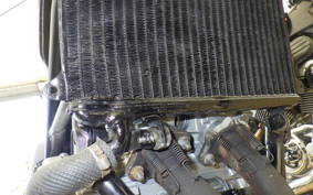 YAMAHA R1-Z 2024 3XC