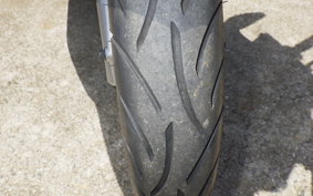 HONDA PCX125 JF28