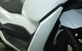 HONDA PCX 125 JK05