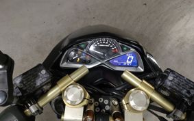 YAMAHA MAJESTY 155S SG52J