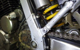 HONDA XR-250 GEN 2 MD30
