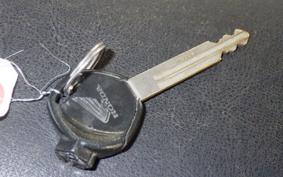 HONDA DIO 110 2018 JF31