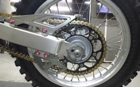 HONDA XR-250 GEN 2 2025 MD30