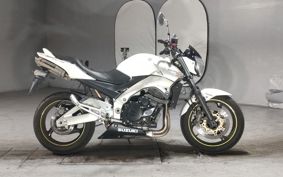 SUZUKI GSR400 GK7EA