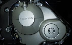 HONDA CBR600RR GEN 2 2007 PC37