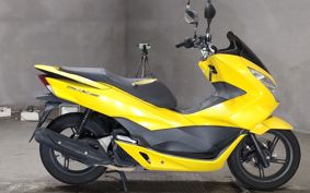 HONDA PCX 150 KF18