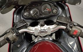 KAWASAKI ZZR1100 ZXT10D