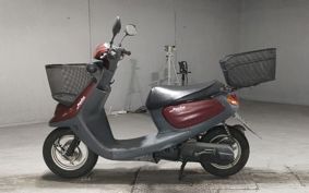 YAMAHA JOG POCHE SA08J