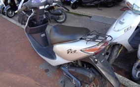 HONDA DIO AF56