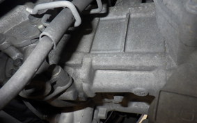 YAMAHA TRICITY 155 A SG37J