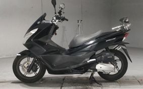 HONDA PCX125 JF56