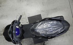 YAMAHA CYGNUS Griffus 1997 SEJ4J