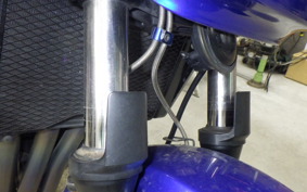 KAWASAKI ZRX1200 R 2003 ZRT20A