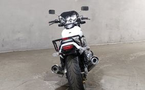 HONDA X4 LD 2000 SC38